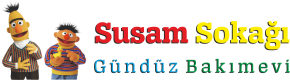 susamsokagikres.com.tr